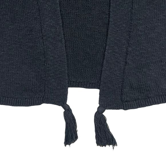 Lucky Brand Cardigan - Picture 4 of 4